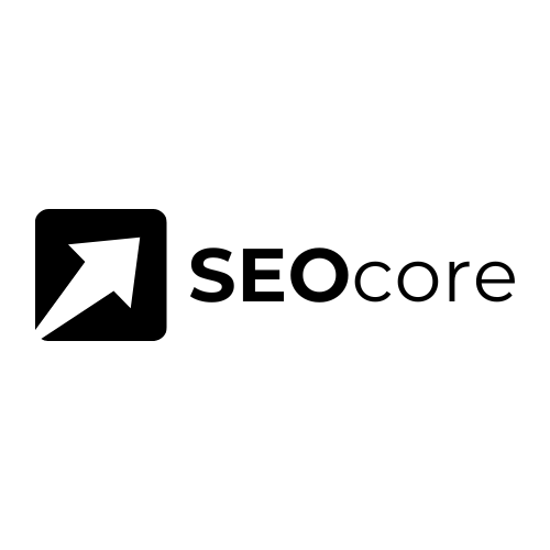 SEOcore